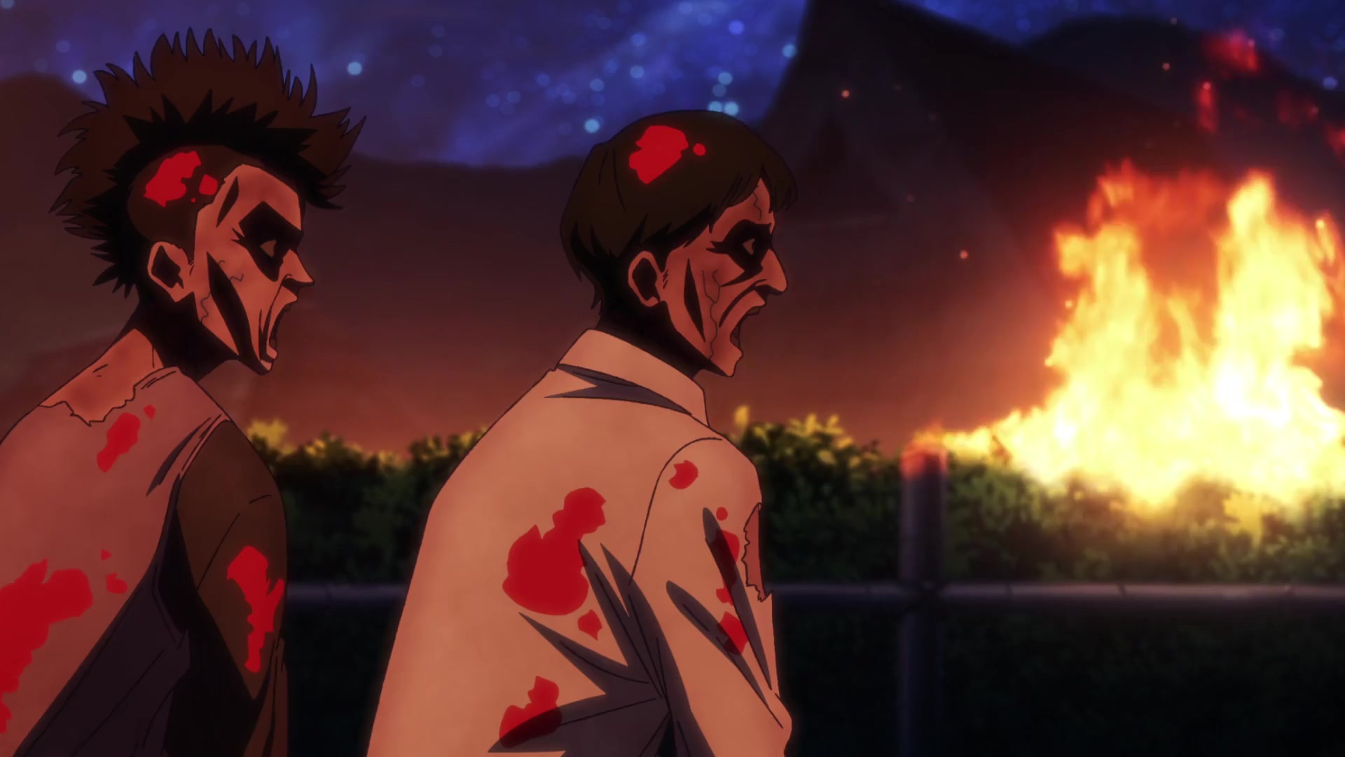 [Tsukyio Editing Resources] Zom 100 - Ep 11 - 290.mp4